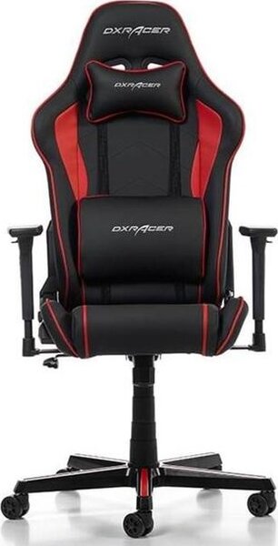 Herná stolička DXRacer PLAYER P08/NR