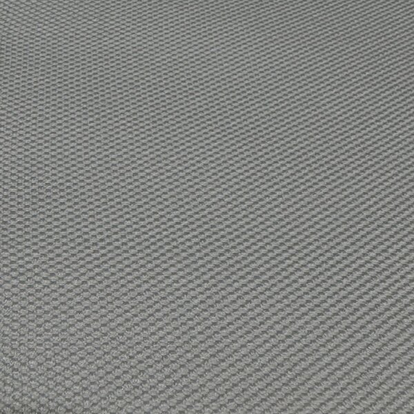 Nepremokavá látka Kodura 03, farba svetlo-šedá, metráž 150 cm