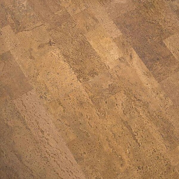 GRANORTE Corkline Baltico KP0372 - 1.89 m2