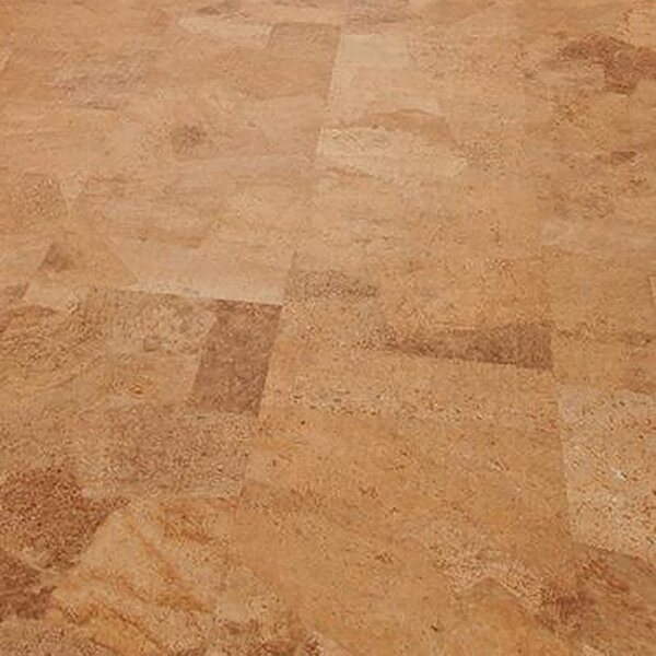 GRANORTE Corkline Nobel KP0380 - 1.62 m2