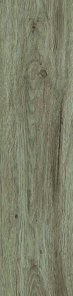 GRANORTE Vinylpromo Antique grey VKP115 - 1.76 m2