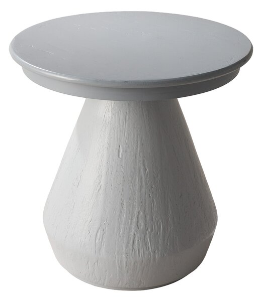 Konferenčný stolík Libeccio 45×45×45 cm