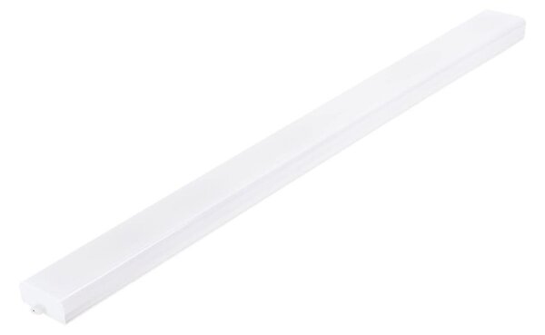 Aigostar - Stmievateľné LED svietidlo MESH LED/40W/230V 3000-6500K