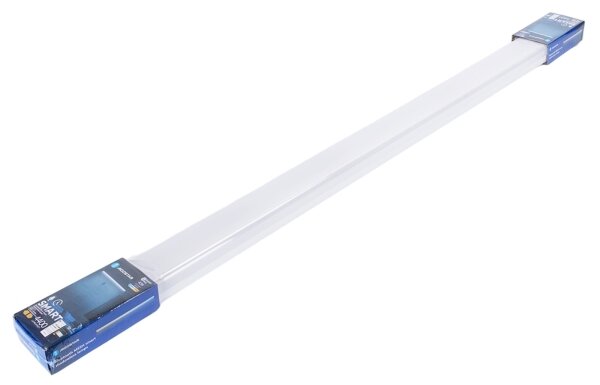 Aigostar - Stmievateľné LED svietidlo MESH LED/40W/230V 3000-6500K
