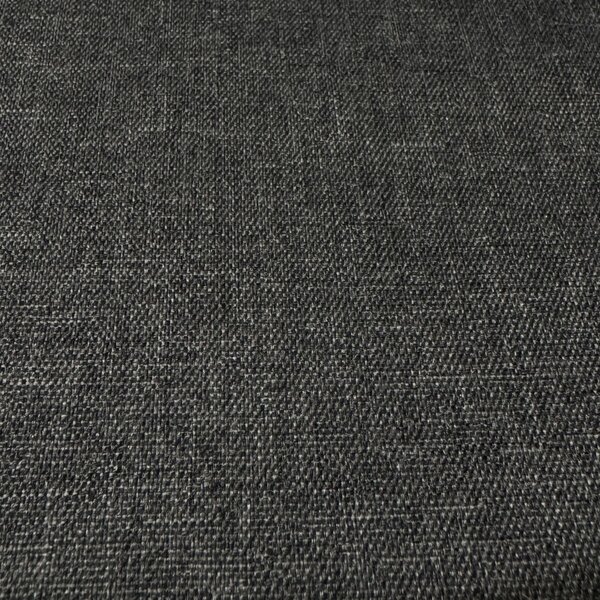 Nepremokavá látka Oxford, farba Denim Grafitový, metráž 150 cm