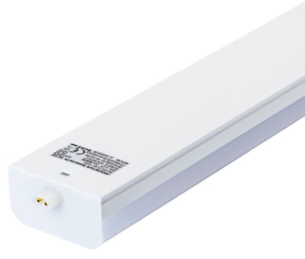 Aigostar - Stmievateľné LED svietidlo MESH LED/40W/230V 3000-6500K