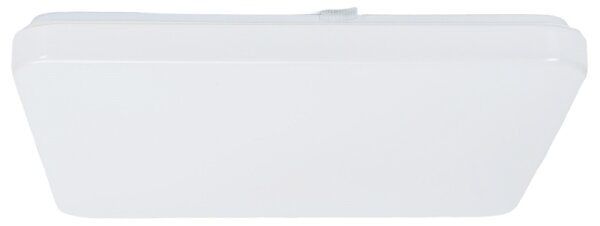 Brilagi - LED Stropné svietidlo MILKY WAY LED/24W/230V 3000K 37x37 cm