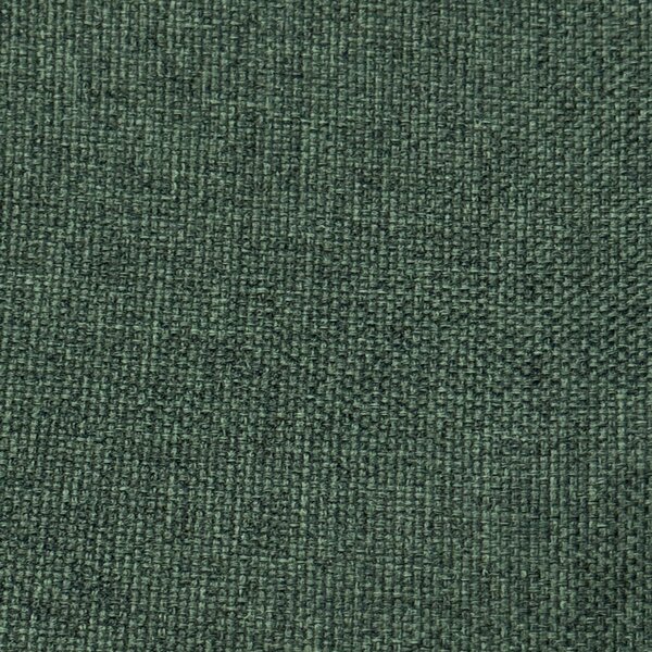 Nepremokavá látka Kodura Denim farba Zelená , metráž 150 cm