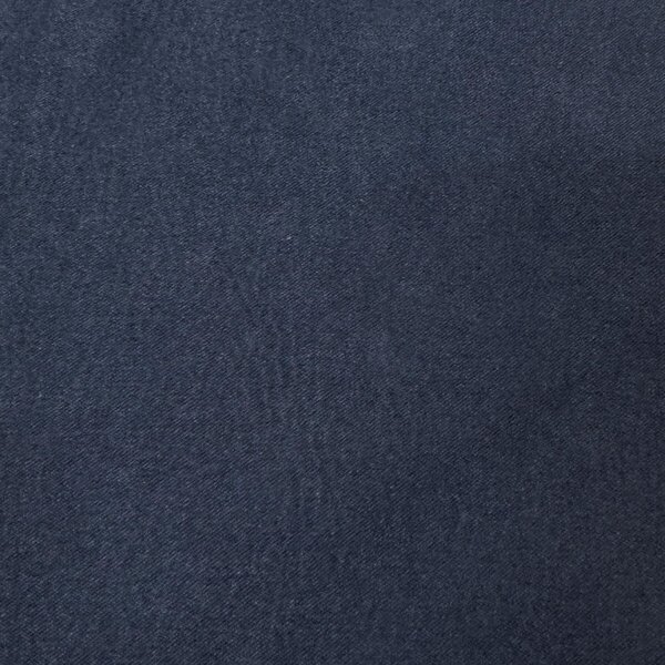 Ekokoža Diva Denim, vodeodolná čalúnnická látka, metráž