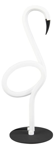 STOLNÁ LED LAMPA, 14,5/12/35 cm Trio Leuchten - Interiérové svietidlá