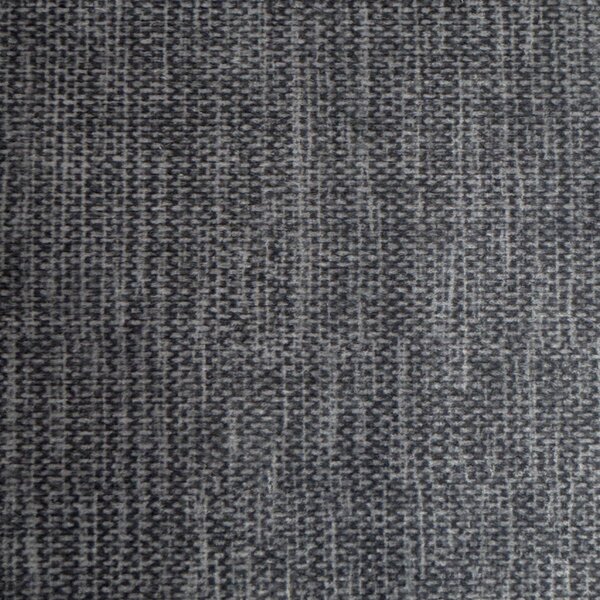 Poťahová látka na nábytok Breeze, farba Steel Blue