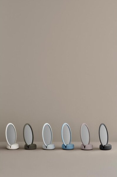 Kozmetické zrkadlo ø 17 cm – Blomus