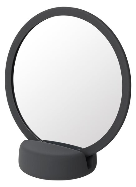 Kozmetické zrkadlo ø 17 cm – Blomus
