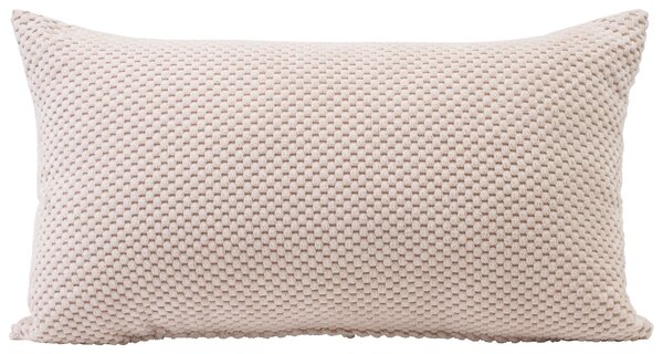 DEKORAČNÝ VANKÚŠ 30/50 cm Novel - Textil do domácnosti