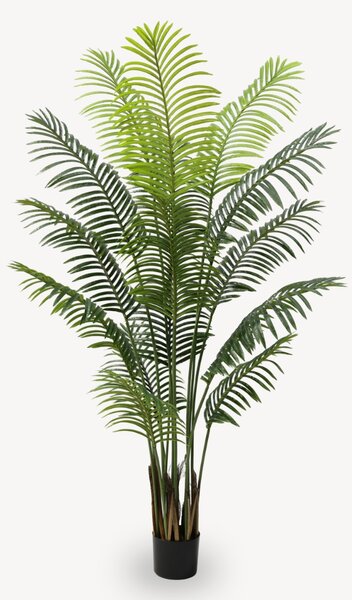 Umelá Palma Areca 120 cm