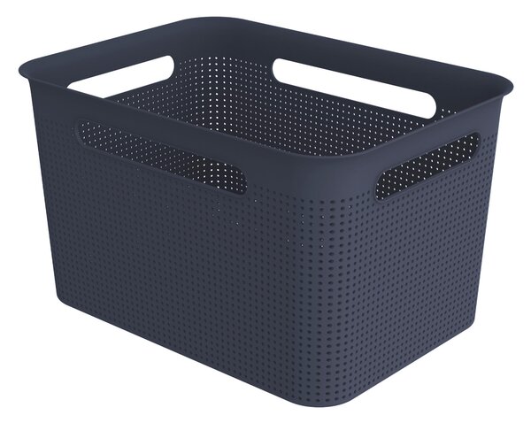 BOX plast Rotho - Úložné boxy & dekoračné boxy