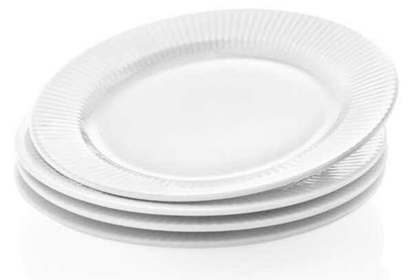 Eva Solo Tanier Legio Nova Lunch plate 22 cm, white