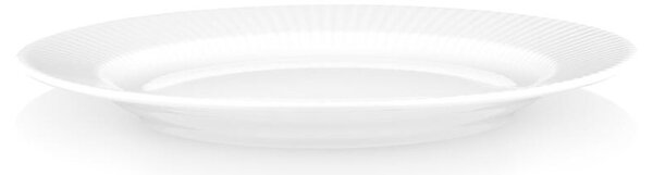 Eva Solo Tanier Legio Nova Lunch plate 22 cm, white