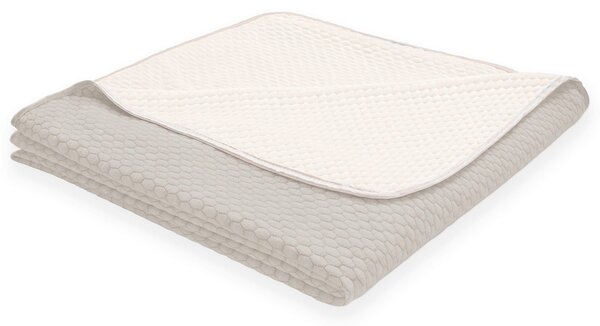 DEKA, polyester, 150/200 cm Novel - Textil do domácnosti