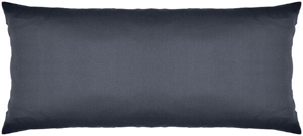 OBLIEČKA NA VANKÚŠ, 40/80 cm, bavlna Novel - Poťahy & obliečky