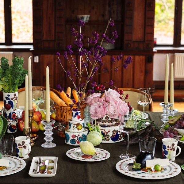 Iittala Poháre Taika Sato 0,38l, 2ks, číre