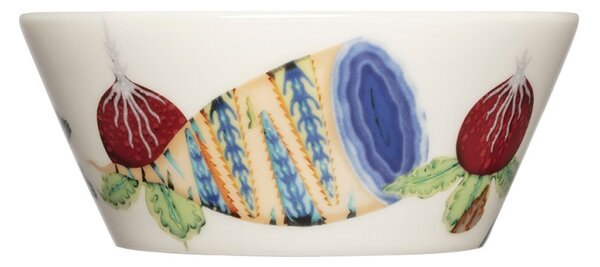 Iittala Miska Taika Sato 0,3l, biela