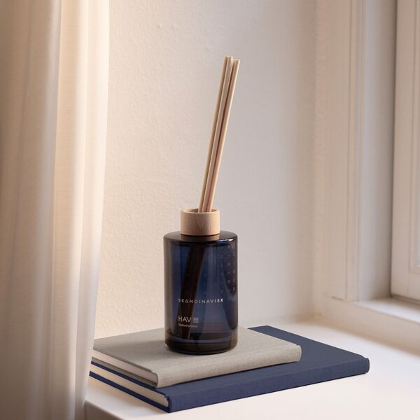 Vonný difuzér HAV (more) – 200 ml