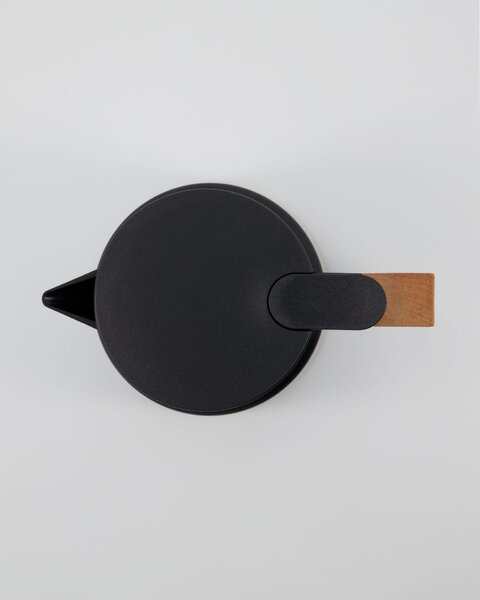 Termoska Cole Black 1 l