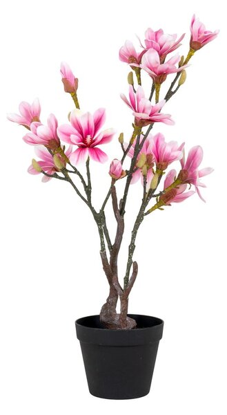 Umelý kvet Magnolia – House Nordic