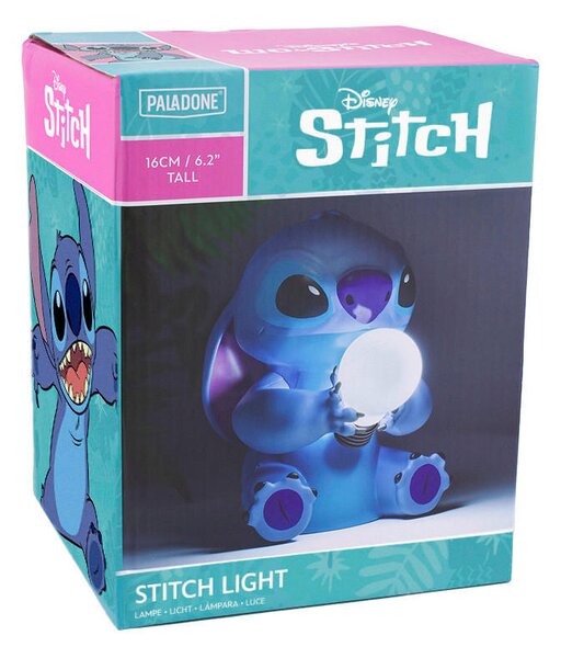 DEKORAČNÉ LED SVIETIDLO Disney - Interiérové svietidlá, Online Only