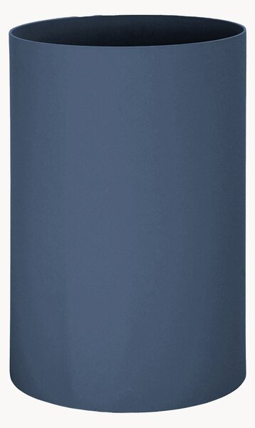 Odpadkový kôš Sixties, 18,5 l