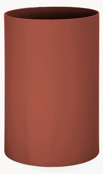 Odpadkový kôš Sixties, 18,5 l
