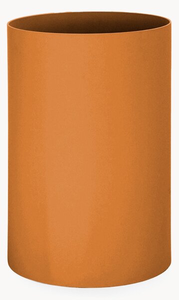 Odpadkový kôš Sixties, 18,5 l