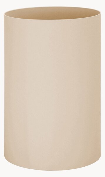 Odpadkový kôš Sixties, 18,5 l