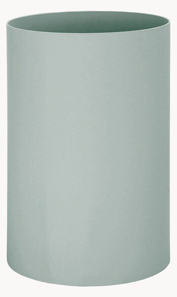 Odpadkový kôš Sixties, 18,5 l