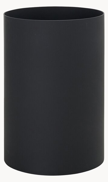 Odpadkový kôš Sixties, 18,5 l