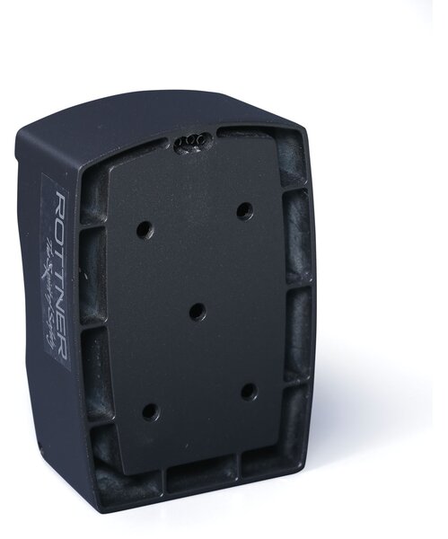 Schránka na kľúče PROTECT BOX