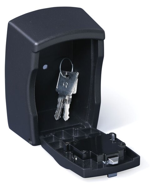 Schránka na kľúče PROTECT BOX