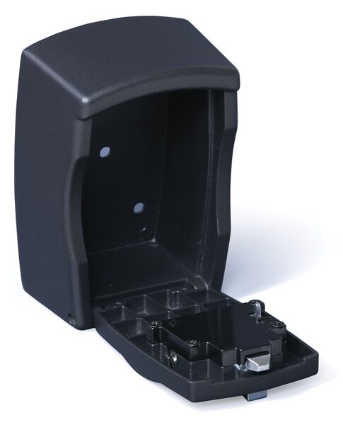 Schránka na kľúče PROTECT BOX