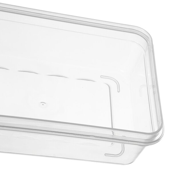 Dóza UROVNEJTO Basic 1,2 l