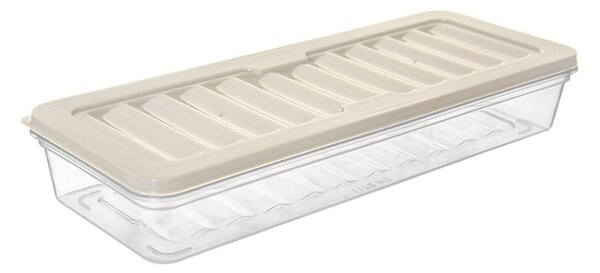 Dóza UROVNEJTO Basic 1,17 l