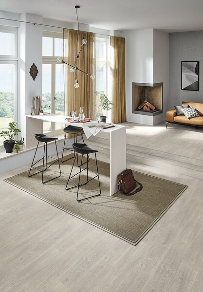 FLOOR FOREVER Style floor Dub elegant 41163 - 3.34 m2
