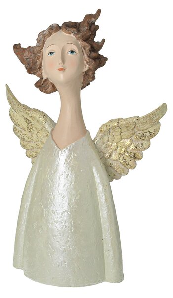 Figúrka Angel Glow 43 cm