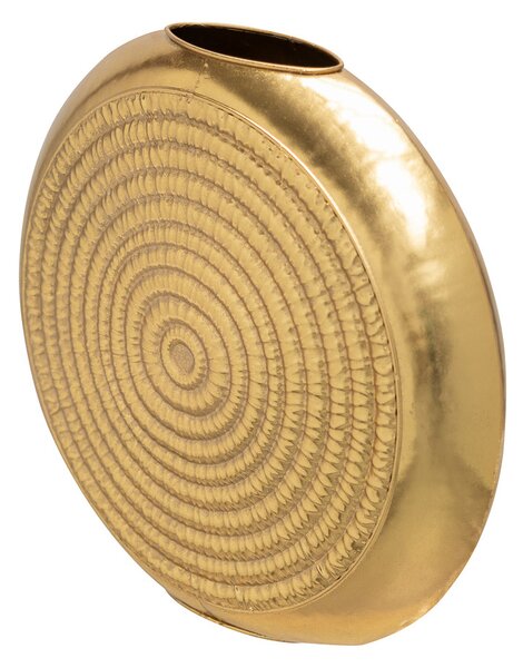 Váza Aurum 59 cm