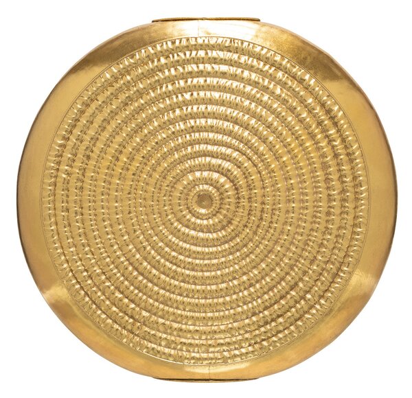 Váza Aurum 70 cm