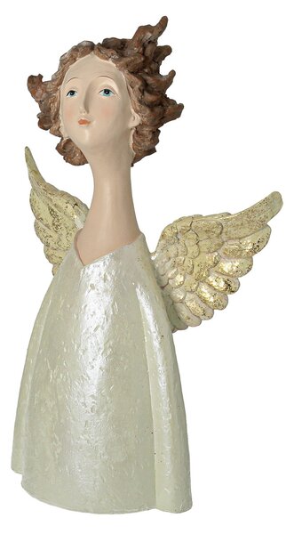 Figúrka Angel Glow 43 cm