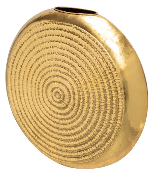 Váza Aurum 70 cm