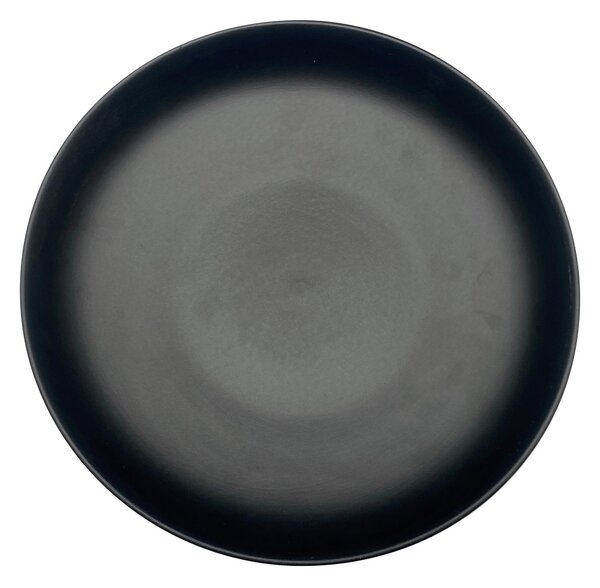 TANIER GOURMET porcelán keramika 22 cm Novel - Jedálenské sety