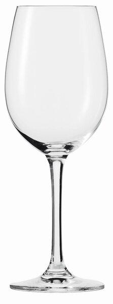 POHÁR NA ČERVENÉ VÍNO Schott Zwiesel - Poháre na víno