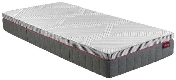 MATRAC ZO STUDENEJ PENY, 90/200 cm - Matrace